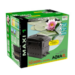Фильтр для пруда Aquael Maxi 1
